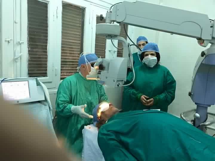 WhatsApp Image 2023-10-04 at 13.30.51 (3)