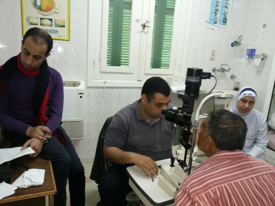WhatsApp Image 2023-10-04 at 13.30.51 (4)