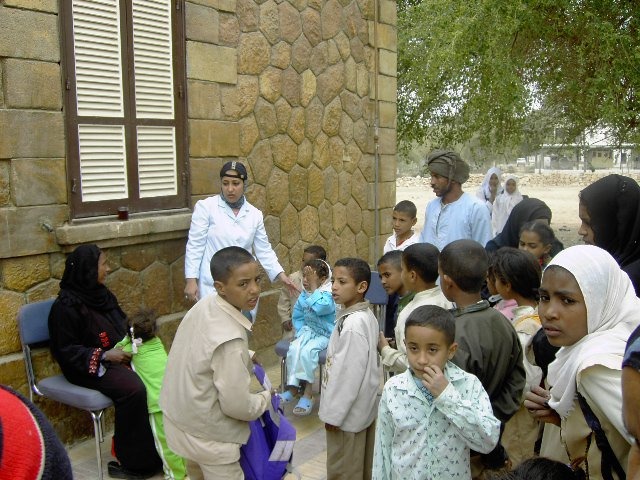 WhatsApp Image 2023-10-04 at 14.32.31 (4)