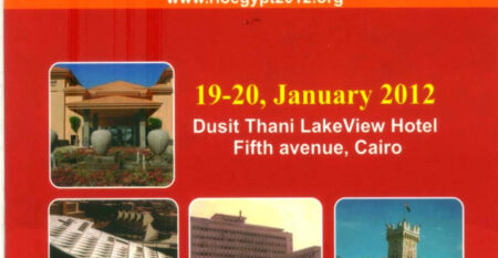 WhatsApp Image 2023-10-11 at 10.52.51