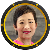 Jennifer Kang Mieler