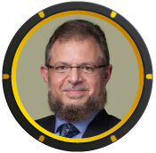 Mazen Sinjab