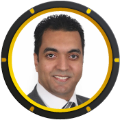 Mohamed Elalfy