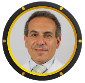 Nabil Ragaei