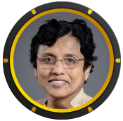 Sobha Sivarprasad