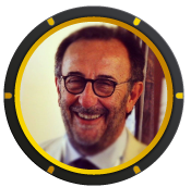 Vincenzo Sarnicola
