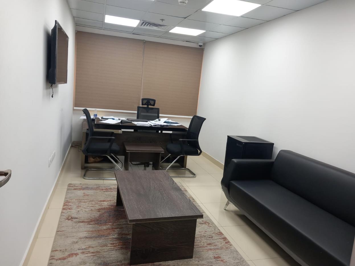 صور الاداري