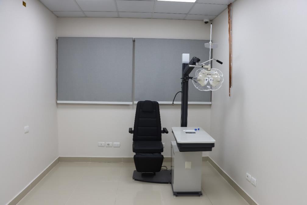 Clinics-1-2