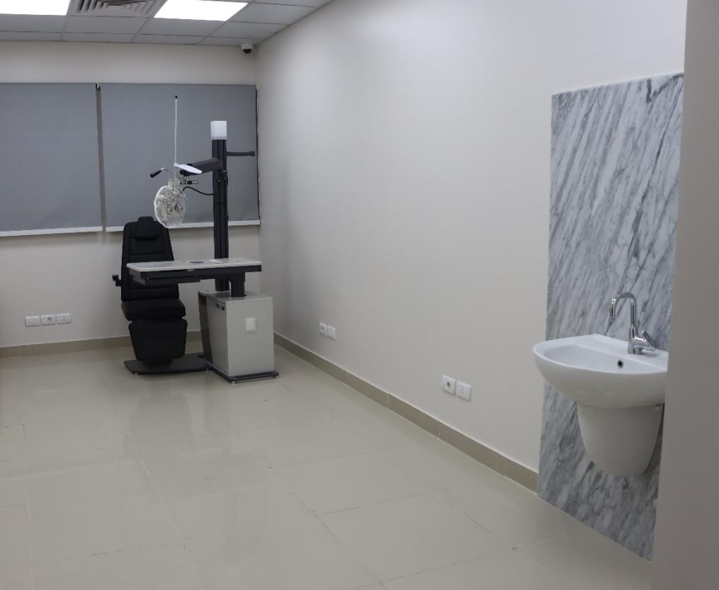 Clinics-1-3