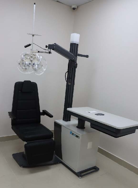 Clinics-1-5