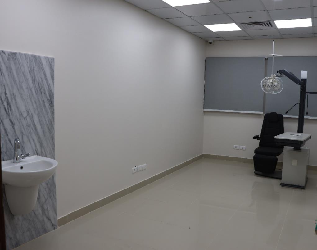 Clinics--4