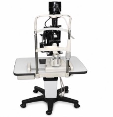 Glaucoma image 4