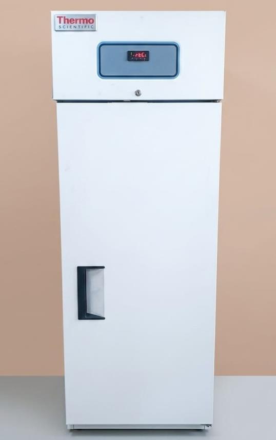 Laboratory Refrigerator