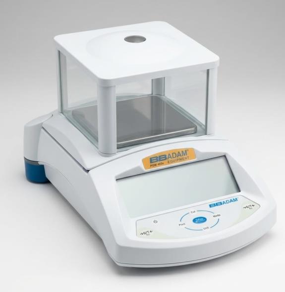 Analytical Balance