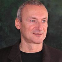 Vladimir-Pfeifer