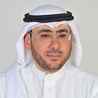 Waleed-altuwarqi