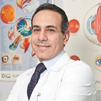 nabil-rgaei nabil-rgaei