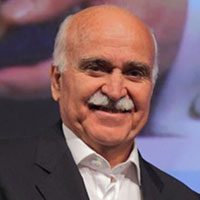 Ioannis-Pallikaris Ioannis-Pallikaris